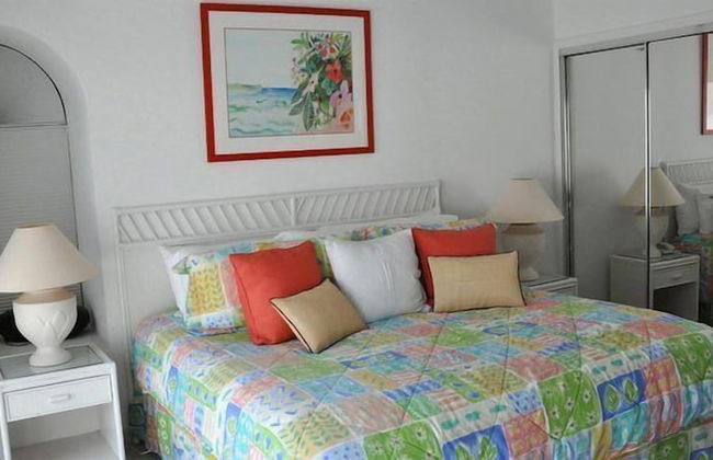 Condo Acadia - Foto 2