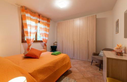 Casaentino - Foto 10