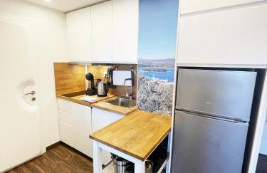 Apartments Monika & Breakfast Baskets 236 - Foto 34