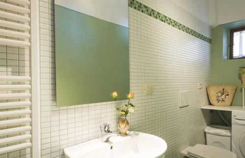 Dimora Ricceri - Foto 27