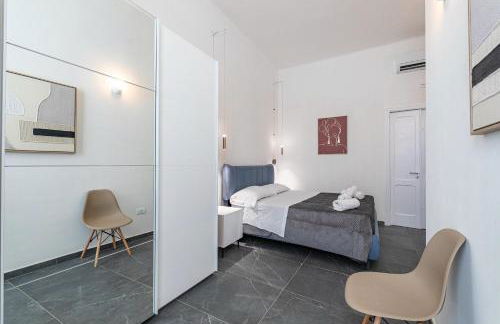 Solaris Apartments - Foto 35