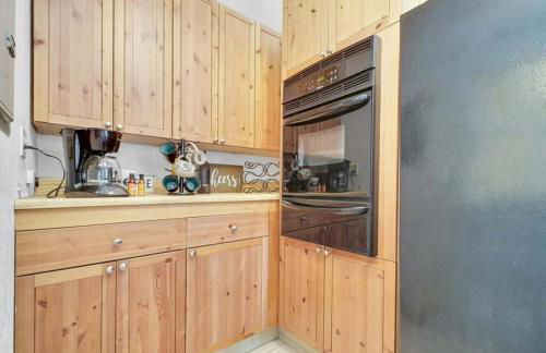 Merri Bear - Foto 13