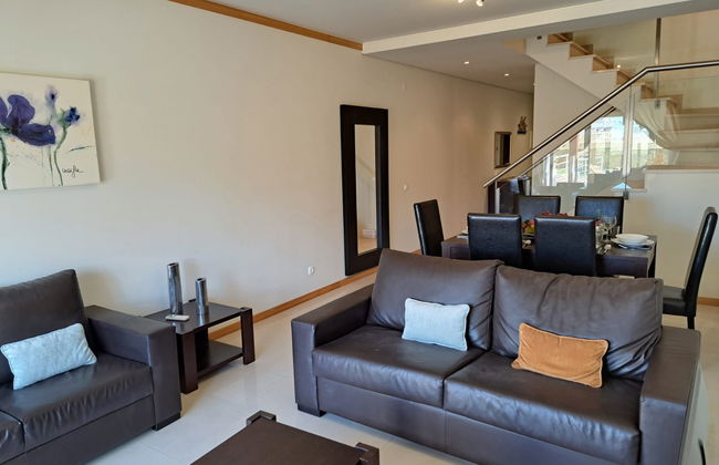 Cerro Aguia AM V2 - Foto 8