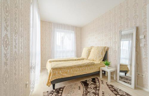 Merve Comfort Aparts1 Hannover - Foto 3