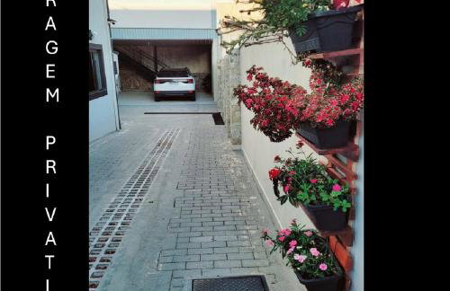 Perfeito Studio 21 - Foto 19