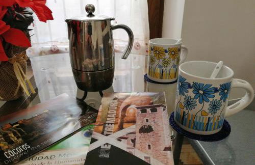 Apartamentos 14DeSande - Foto 14