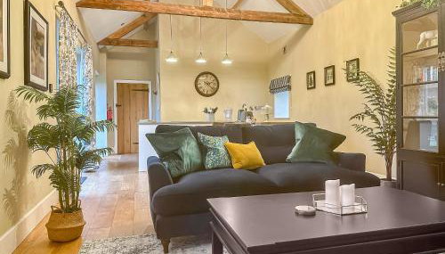 Sykelands Cottage - Foto 4