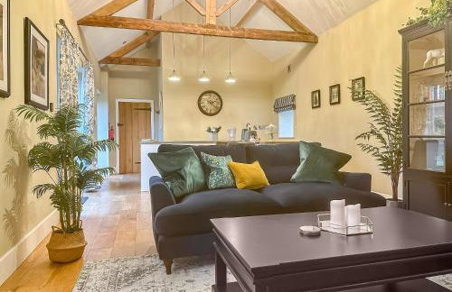 Sykelands Cottage - Foto 4