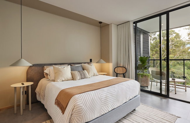 Wake Living - Foto 44