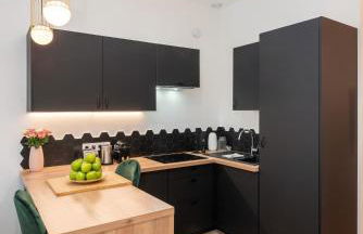 Le Cocon Hygge & SPA - Photo 17