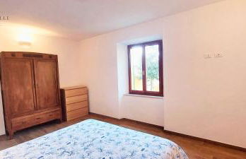 Villa del Colle Charme e Relax - Foto 31