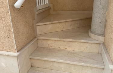 Apartment 5 minutes from airport and beach - Foto 30