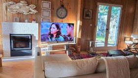 Ferreirinha Valley - Foto 3