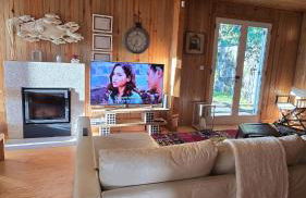 Ferreirinha Valley - Foto 2