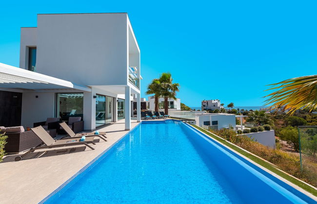 Villa Catalina - Foto 26