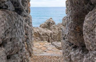 I Sassi di Cefalù Holiday House - Foto 17