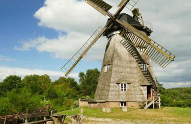 Bungalow Green Forest - Foto 27