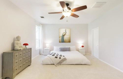 Golf Community Forest Creek - Photo 31