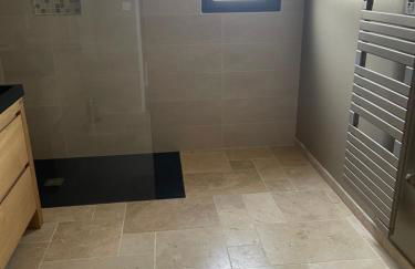 La Petite Reine - Foto 16