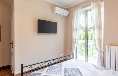 Villa La Lanterna Bianca a Bagnone - Foto 16