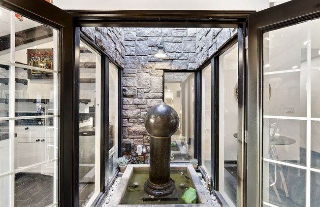 Tequila Fountain - Foto 54