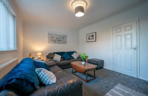 Tranmere House Workstays UK Best Rates Direct - Foto 7