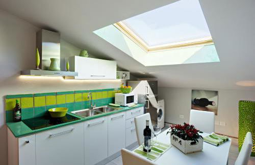 Casa Vacanze Matelda - Foto 68