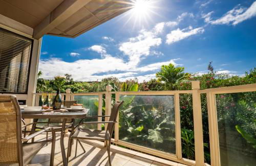 Grand Champion Golf Villas 129 - Foto 7