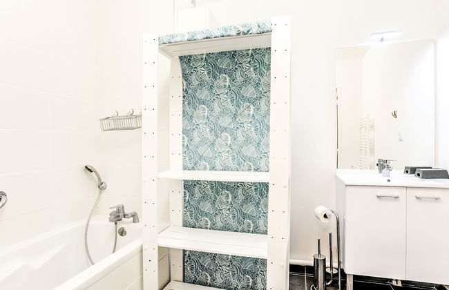 Clos Savignac - Foto 10