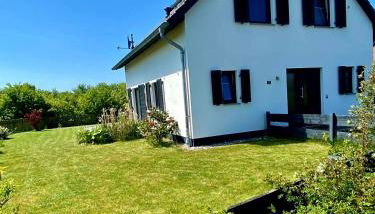 Ferienhaus Michels - Foto 2, Garden