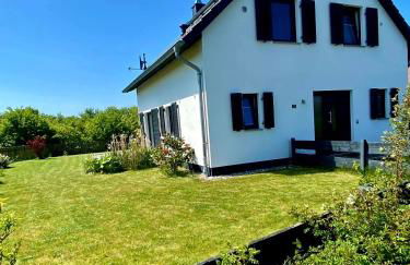 Ferienhaus Michels - Foto 2