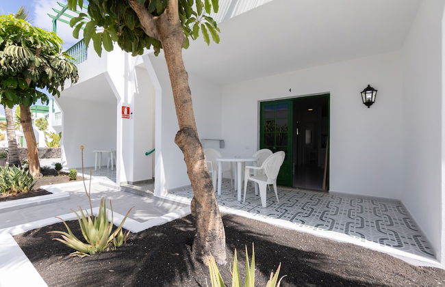 Apartamentos Aloe - Foto 65