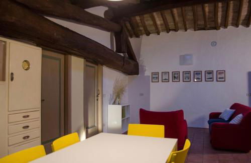 Country Home Lonato - Foto 35