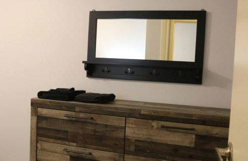 Athens city townhouse, 3 bedroom, 2.5 baths, Wi-Fi - Foto 40