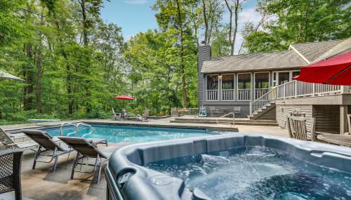 Hearth & Timber - Foto 4