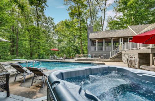 Hearth & Timber - Foto 4