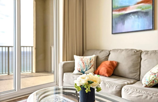 Ocean Villa 2101 - Photo 29