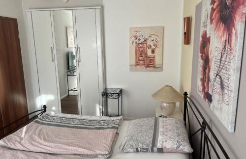 Ferienwohnung Biermann - Foto 11