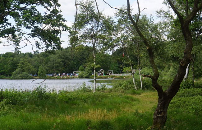 Luxury Lakeside Retreat-by Traum - Foto 30