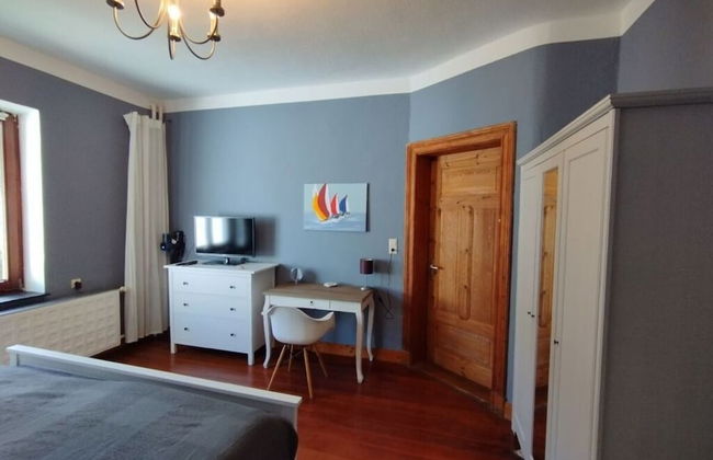 Birklund Modern Retreat - Foto 4