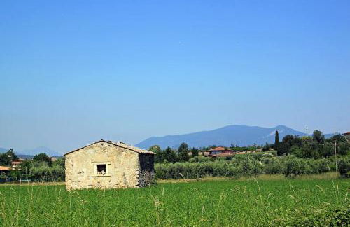 Relax on lake of Garda - Foto 47