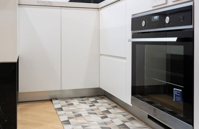 Regina Vittoria Relais - Foto 17