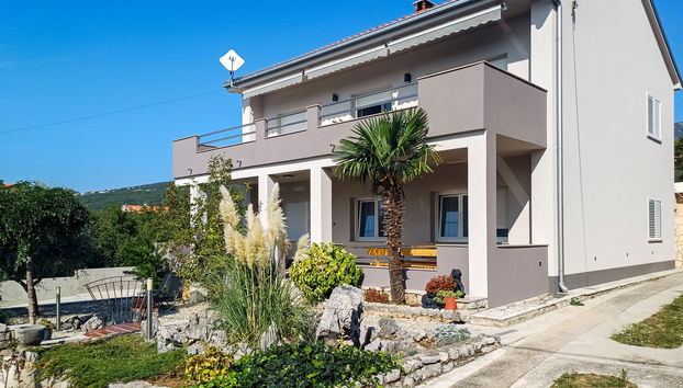 Šegulja - Foto 4, House