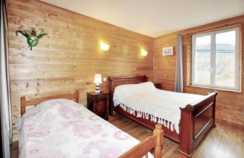 Awesome Home In Mazamet - Foto 8