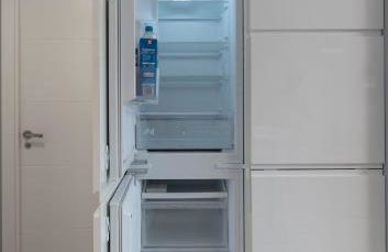 SalouRoyalCenterPoolRelax2bedPortAventuraAA12 - Foto 14