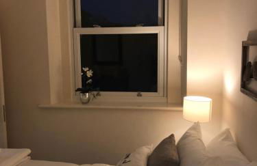 Camerton Inn Cottage - Photo 51