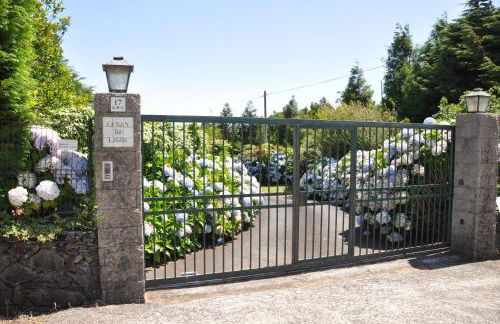 Luxury VILLA CAMÉLIA. Mountains, golf, horses, levada walks. - Foto 36