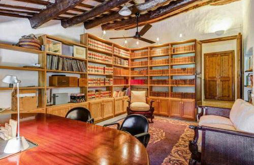 Masia 1612 Muy cerca de las playas Costa Brava - Foto 13