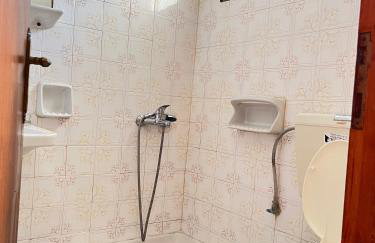 Studio Pavlos - Foto 25