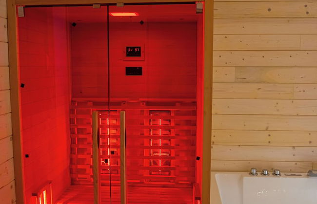 Artemide Corte Segreta Suite & Spa - Foto 49